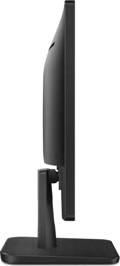 Écran d'Ordinateur AOC 24E1Q Parfait pour Configuration Double Écran Bureau - 12