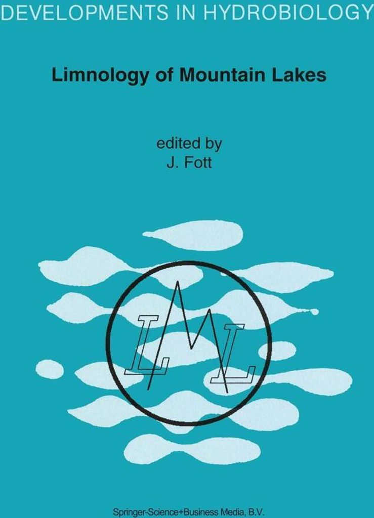 Limnology of Mountain Lakes