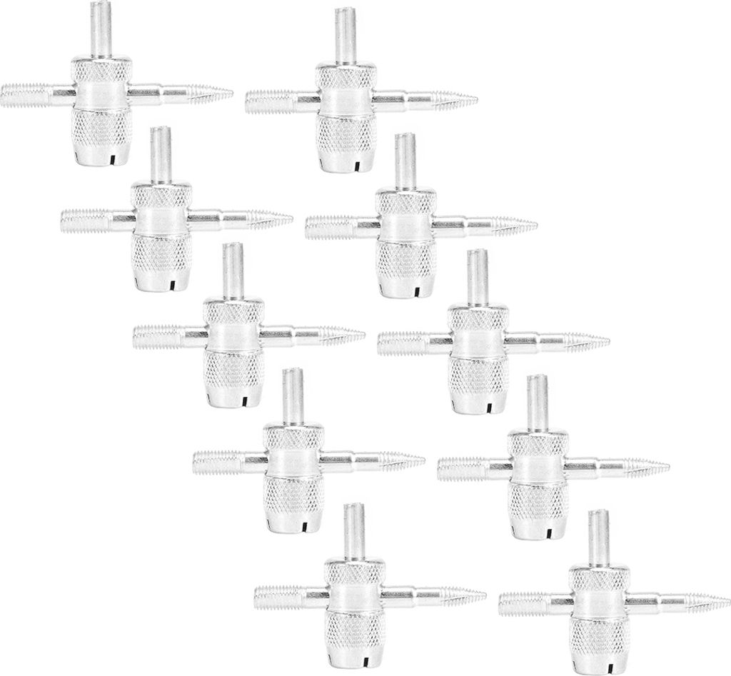 Reifenventil-Entferner,Ventilkern-Entferner,Ventilschaft-Entferner,Ventilkern-Schlüssel,Ventilschaft-Installateur,Reifen-Reparaturwerkzeug