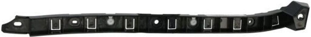Stoßfänger - Halter BLIC 5504-00-0942931P