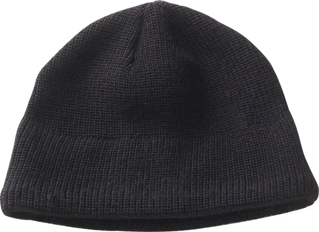 Mascot 50077-843-09 Kisa: Beanie Invernale Professionale Antivento