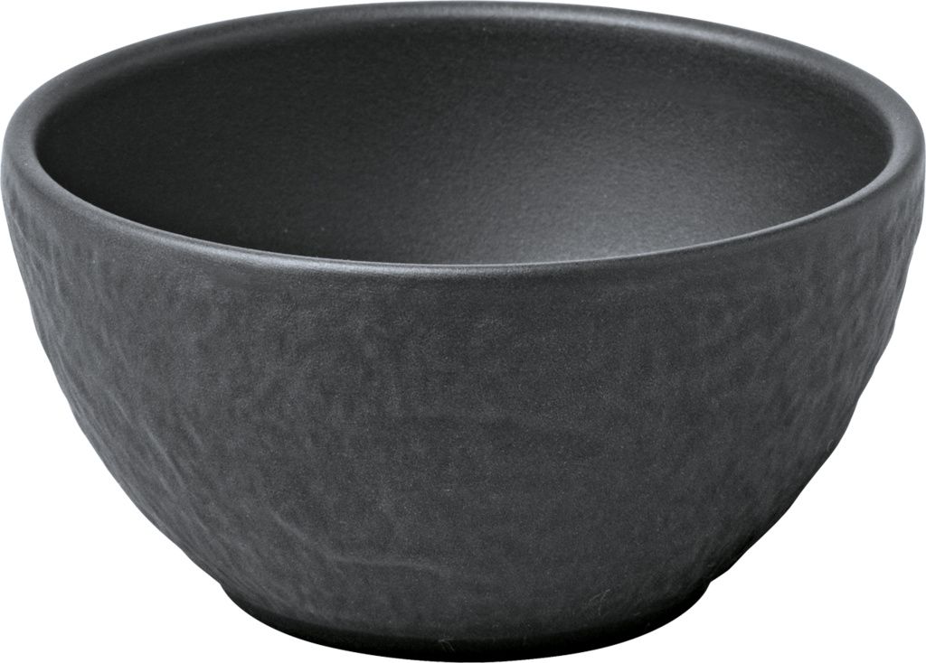 Villeroy & Boch Manufacture Rock Dip Bowl Obrázek produktu 