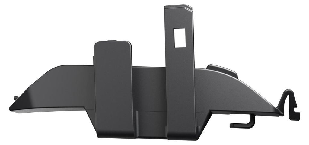 Acces. Cardo Adaptateur pour Shoei Gen 3 Image du produit 