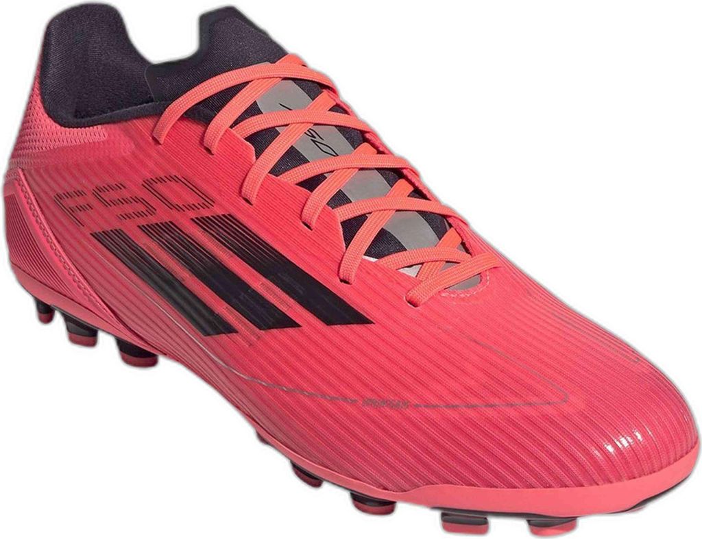 Schuhe Adidas F50 League IF1329 Produktbild 