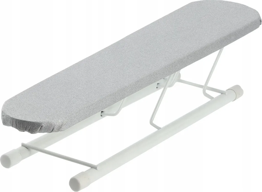Planche à repasser les manches : l'astuce pour chemises sans aucun faux pli