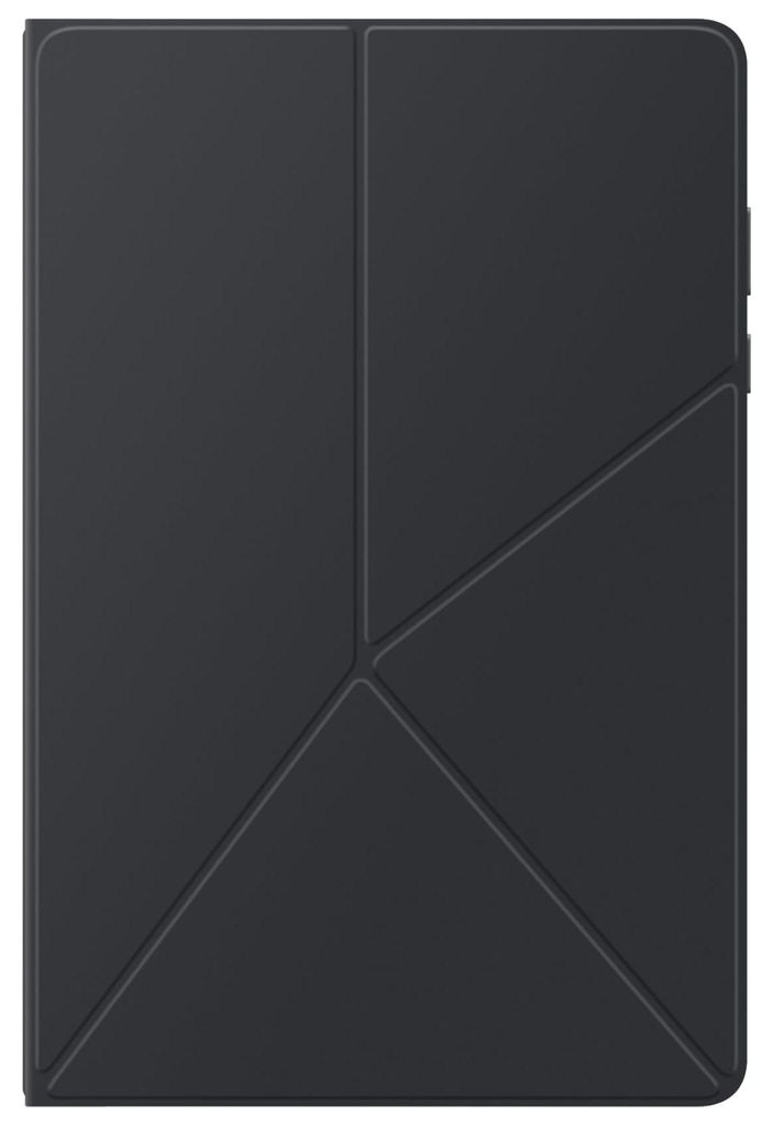Samsung EF-BX230PBEGWW, Folio, Samsung, Galaxy Tab A11+, Produktbild 