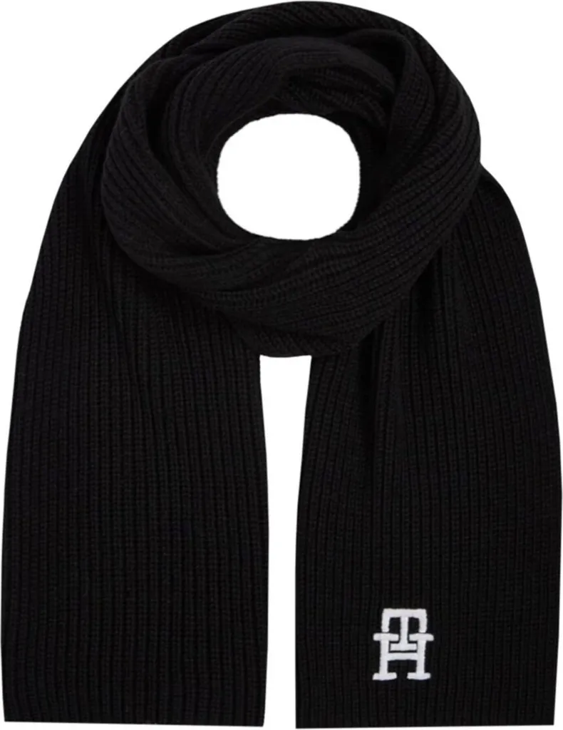 Foulard Tommy Hilfiger AW0AW14288
