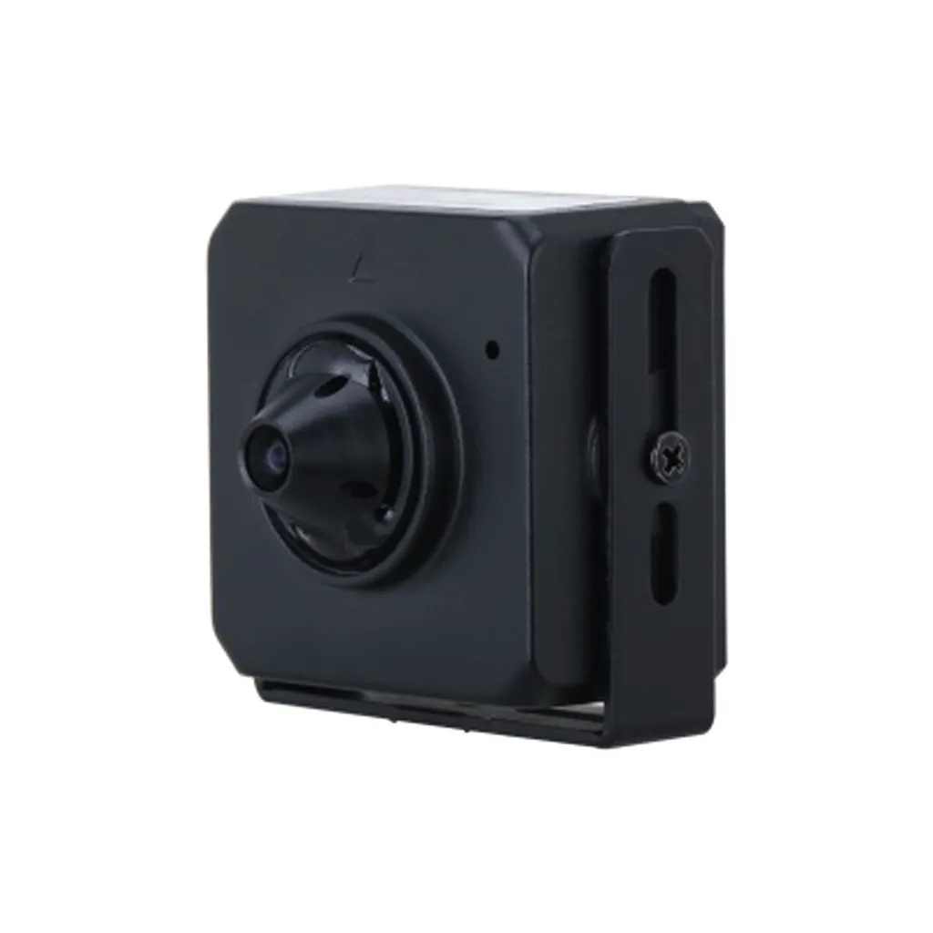 Caméra Dahua HUM4231SP-L4-0280B-S3 Starlight 2MP pour surveillance fixe