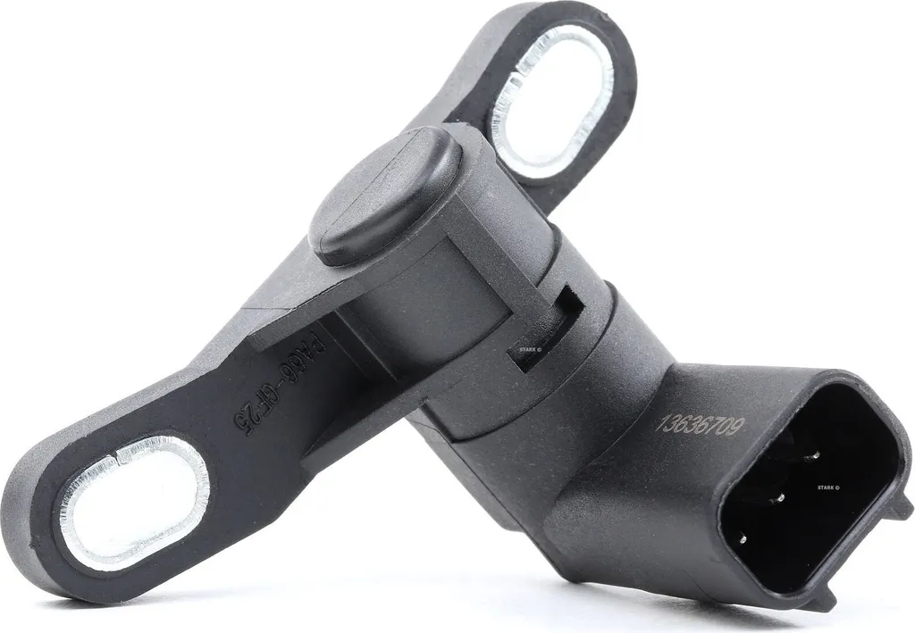 Supprimer le voyant moteur avec ce capteur vilebrequin pour Focus et Mazda