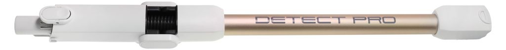Shark 352CH3611UKT Saugrohr für IW3611 IW3612EXEU Akku Produktbild 