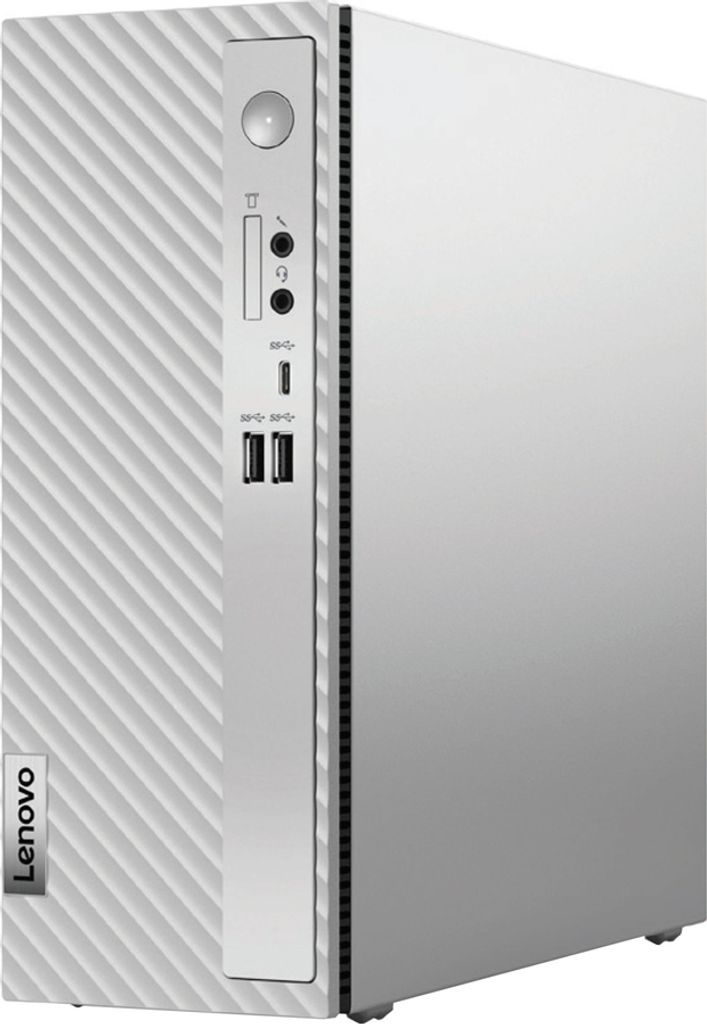 Lenovo IdeaCentre 3 07IRB8 Mineral Grey, Core i7-14700, Produktbild 