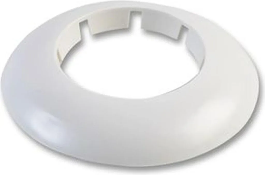 Stabilisateur B-Tech BT7055/W bague de finition pour poteau 50mm