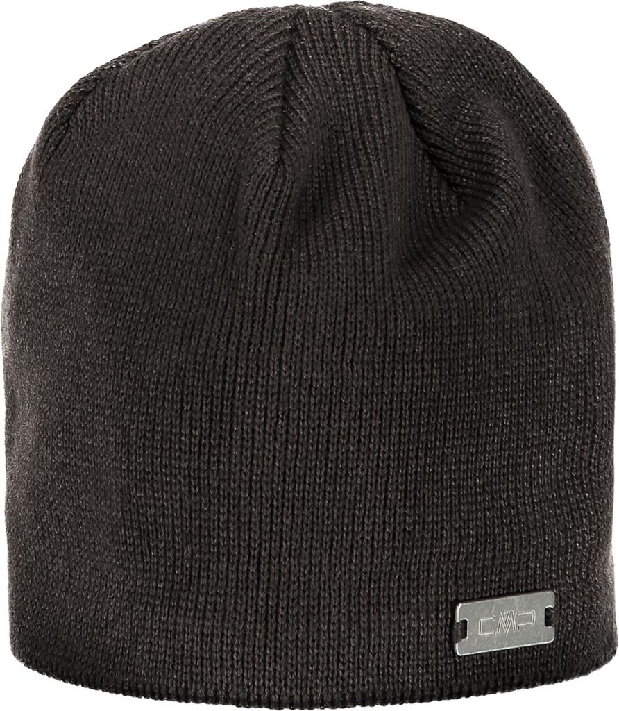 CMP Herren Strickmütze