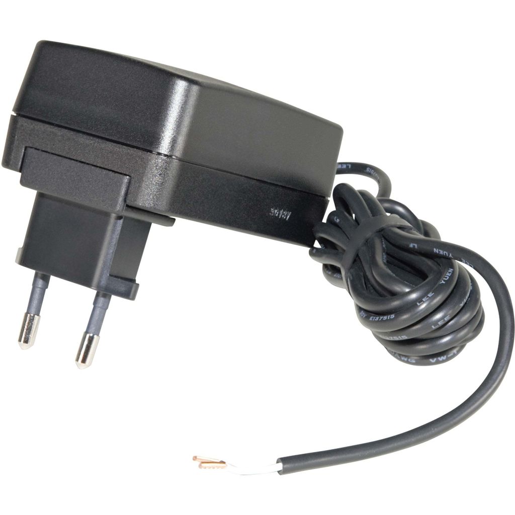Agfeo Steckernetzteil DoorSpeak Produktbild 