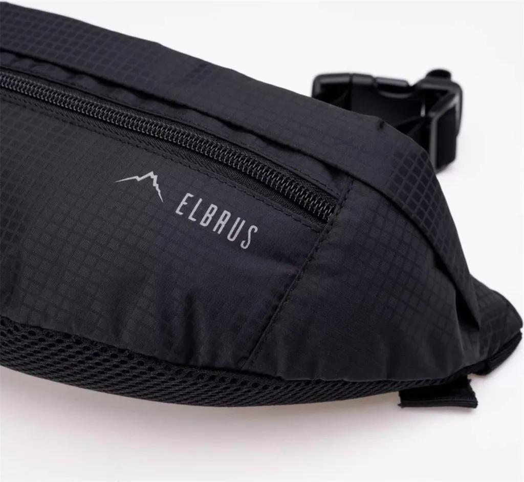 Borse Elbrus Quiver Ii M000277969 - 4