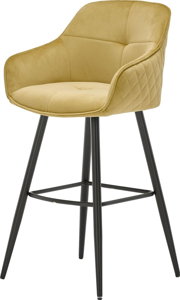 Barhocker EMMA