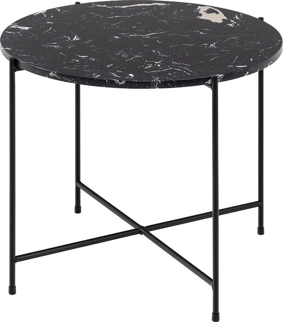 Best Mobilier 3208N, Schwarz, 520 mm, 520 mm, 400 mm