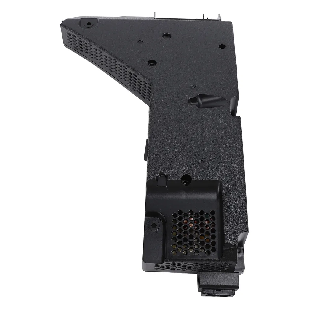 Alimentation Console PA-1401-JT3 - Solution pour Console qui ne s'allume plus - 4