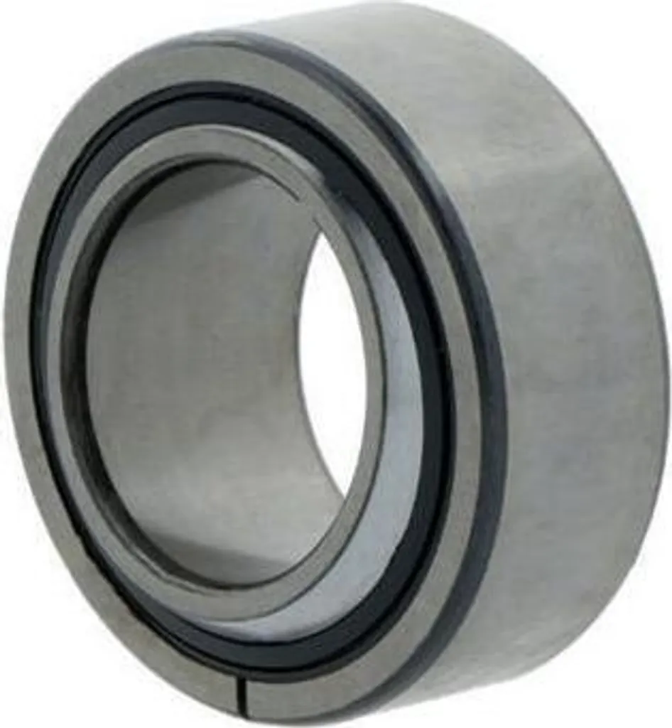 Joint à rotule GE50-UK-2RS 50 mm pour maintenance de matériel de levage