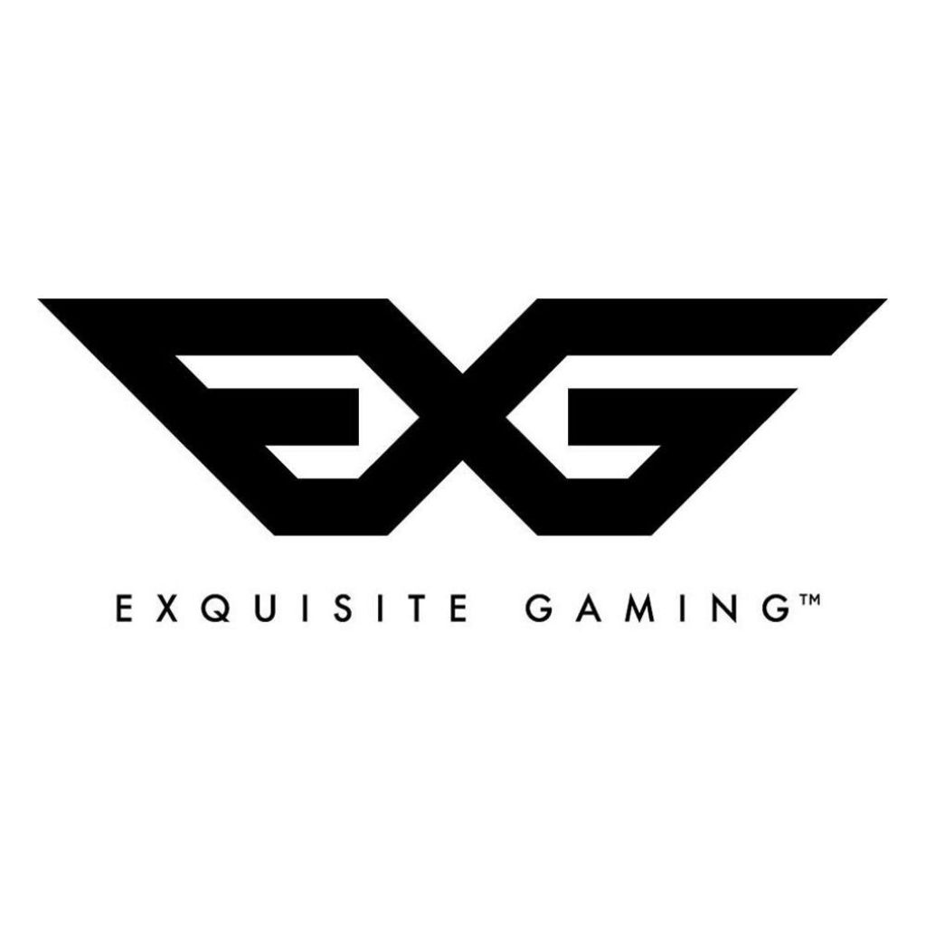 Exquisite Gaming Cable Guys MER-3392, Gaming-Controller, Handy/Smartphone, Aktive Halterung, Tisch/Bank, Drinnen, Mehrfarbig