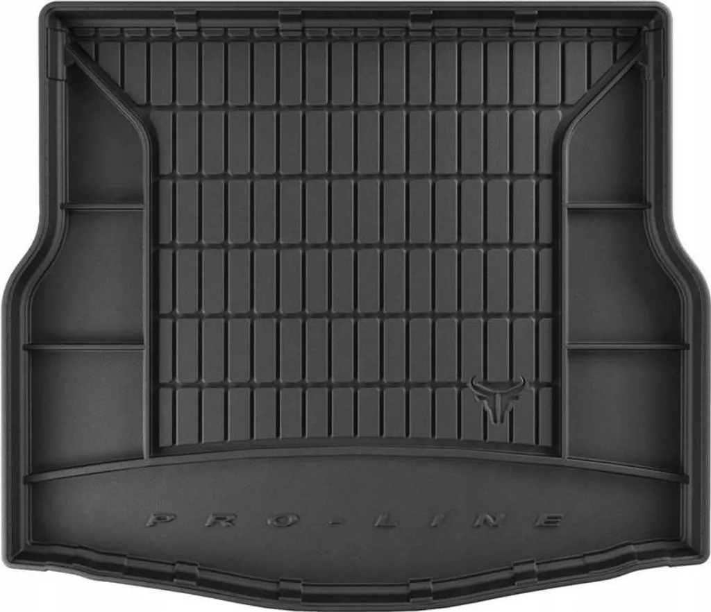 MTM Tappetini Auto Su Misura Per Renault Laguna I (1994-12.2000) In Moquette, Set 4 Pezzi, Bordatura Antiscivolo, Made In Italy