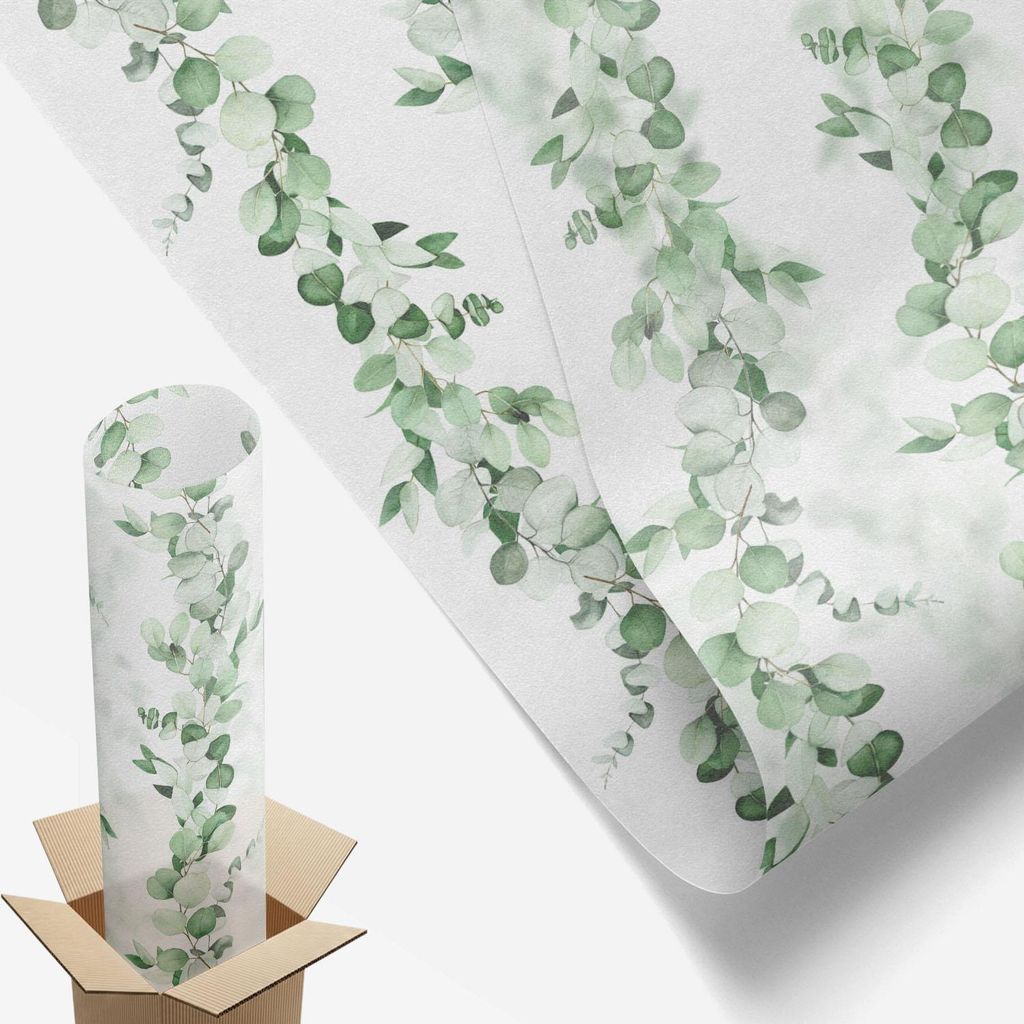 Sichtschutzfolie – 116x200 cm – Buntglas / Stained-Glass Design – blickdicht & dekorativ – selbstklebende Glasdekorfolie – UV-Schutz, ein...