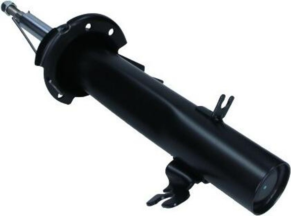 MAXGEAR Stoßdämpfer Vorne Rechts für MINI Schrägheck (R56) Federbein 11-1044