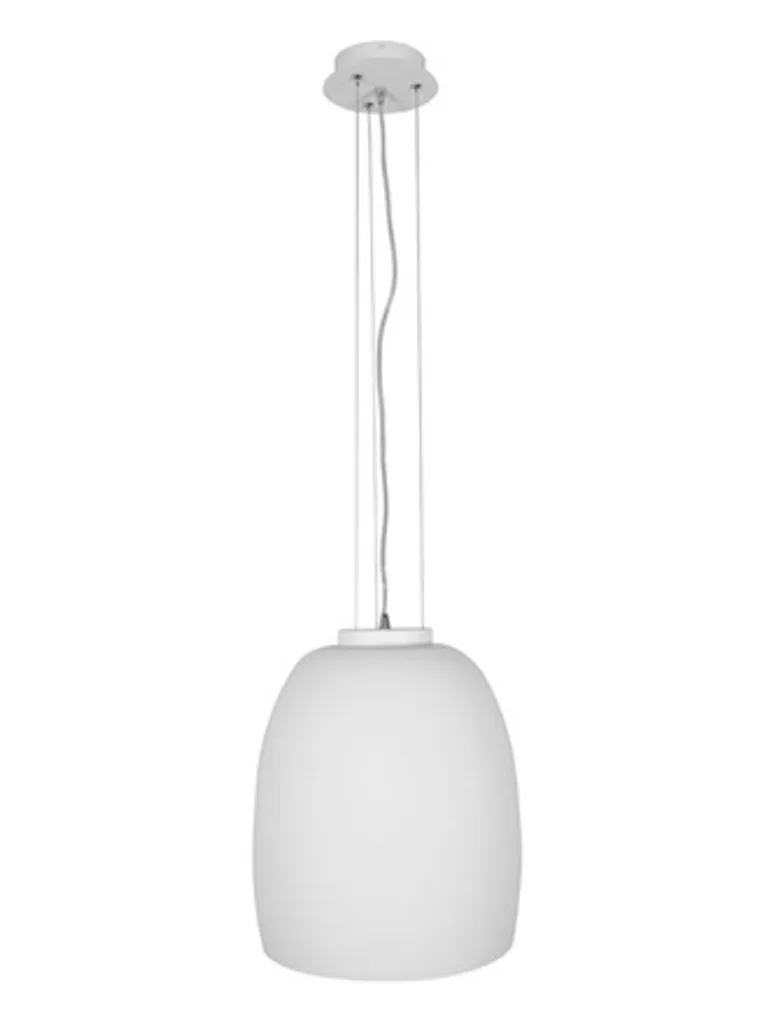 Remplacer votre Vieux Luminaire par la Suspension MAMBO E27 Chic et Simple