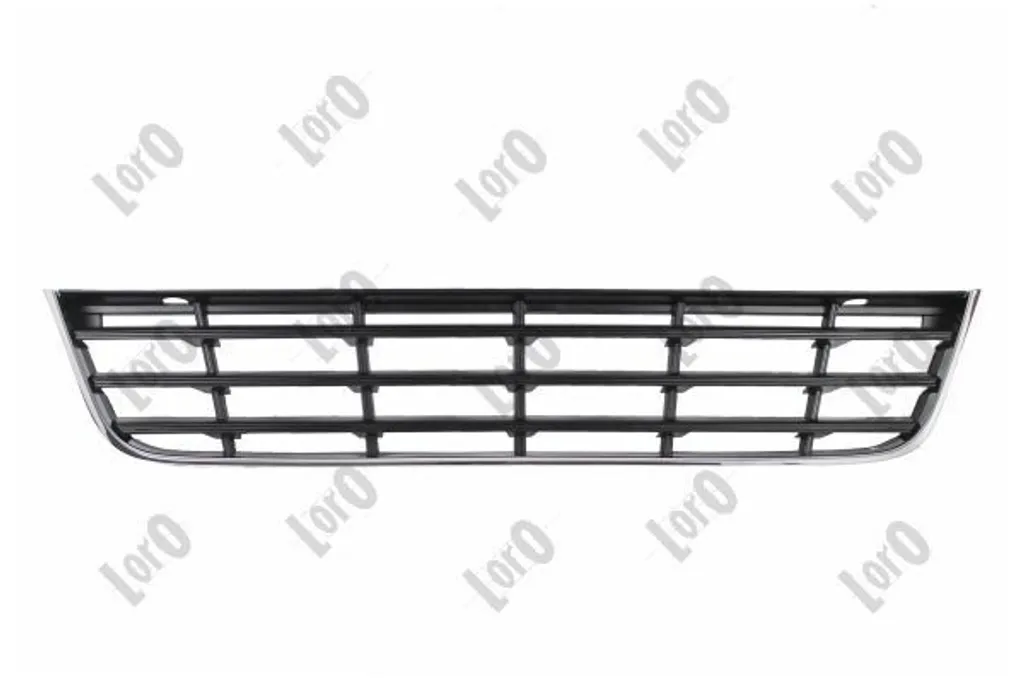 Grille d'aération centrale de rechange pour VW Passat 3C - 2