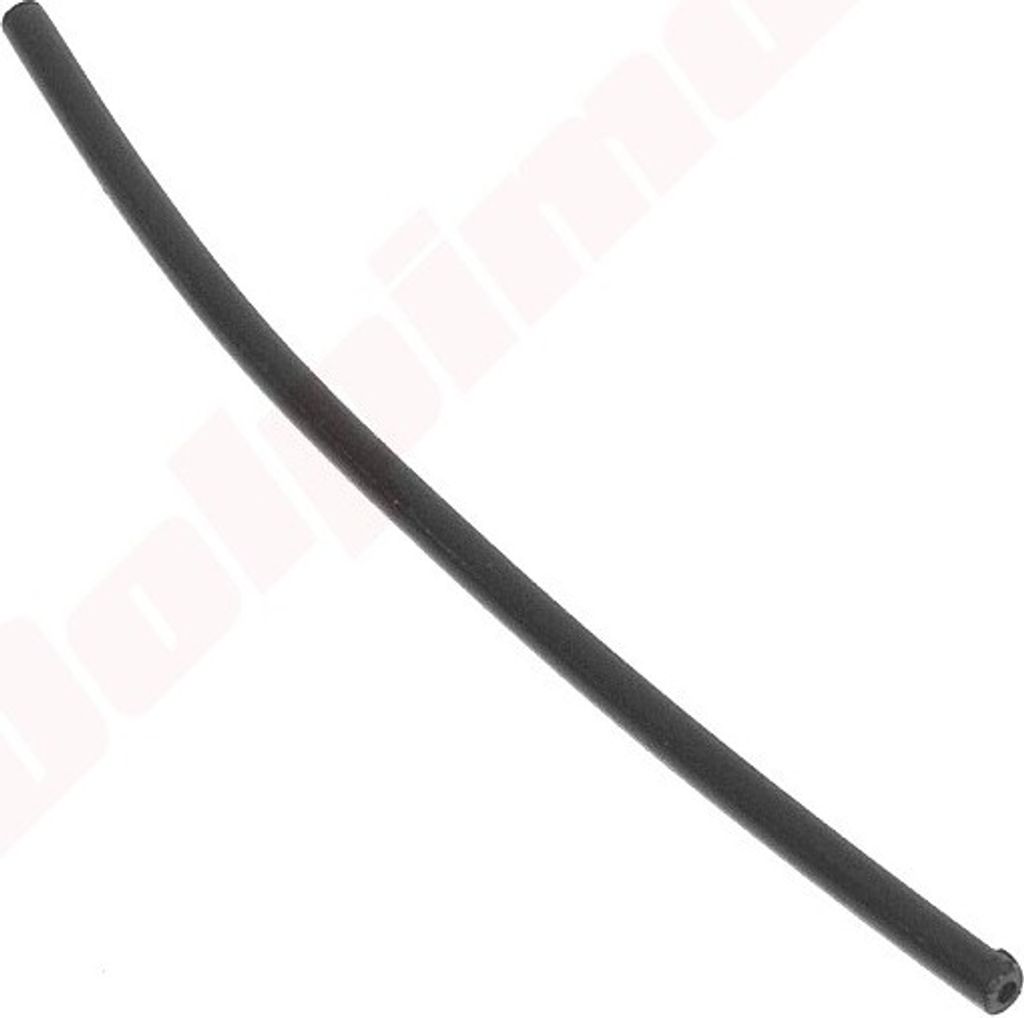 Chinese 38Cc 180Mm Kettensäge Ölschlauch