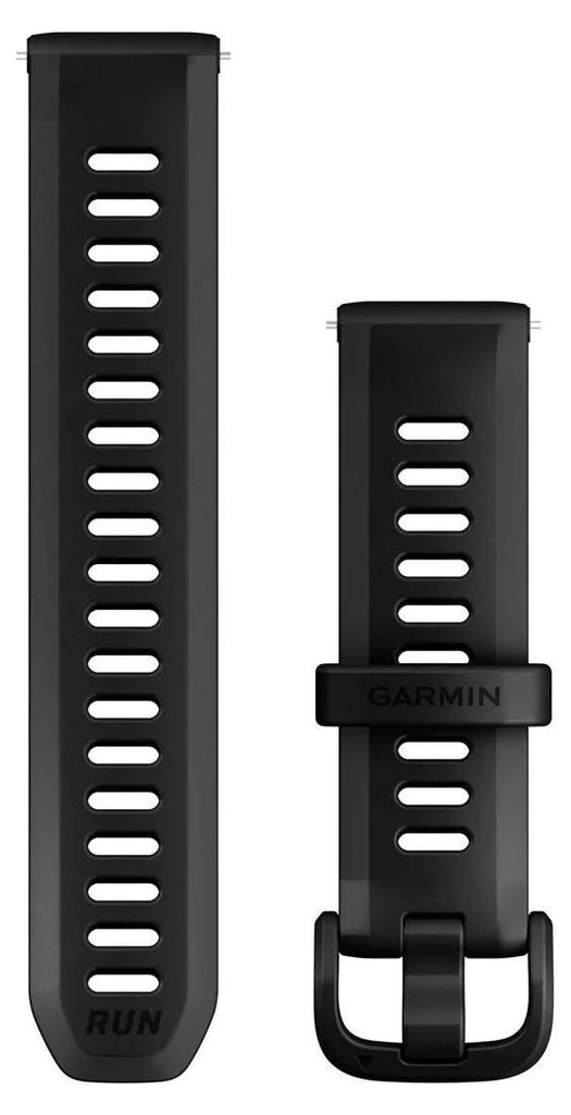 Garmin Ersatzarmband