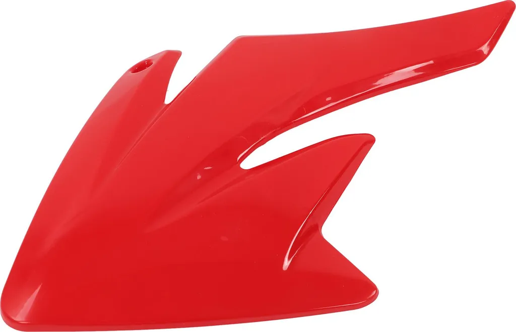Kit habillage plastique CRF70 résistant - Accessoires moto Dirt Bike