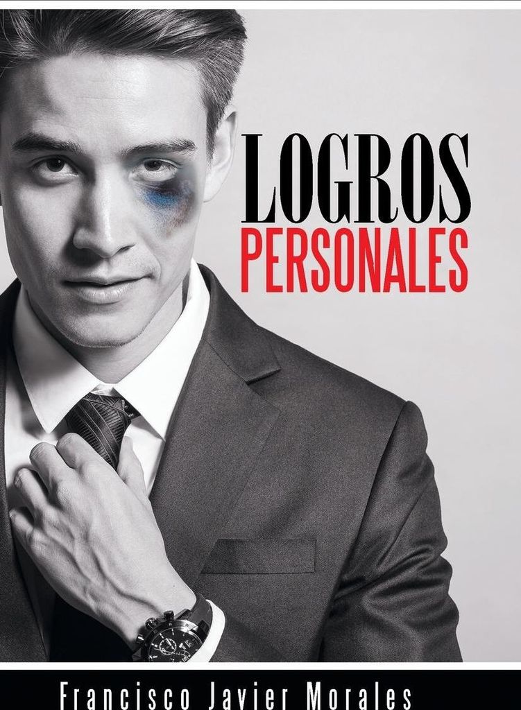 Logros Personales