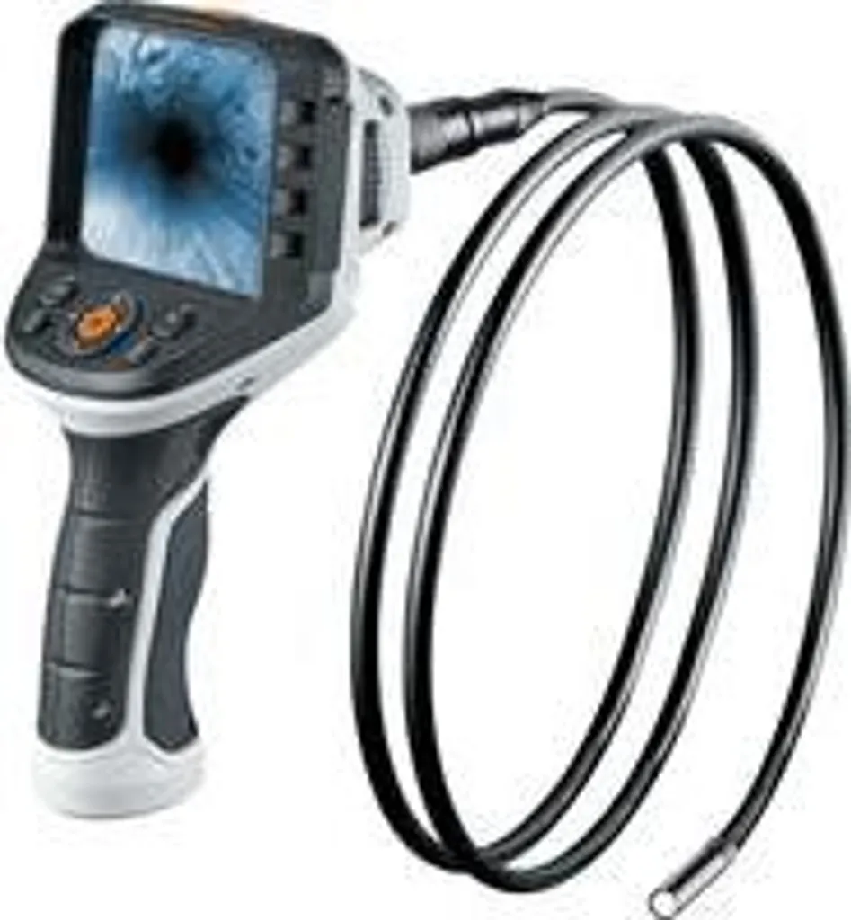 Contrôleur LiPo 1-7S Reely RE-6546762 avec Affichage LED Tension