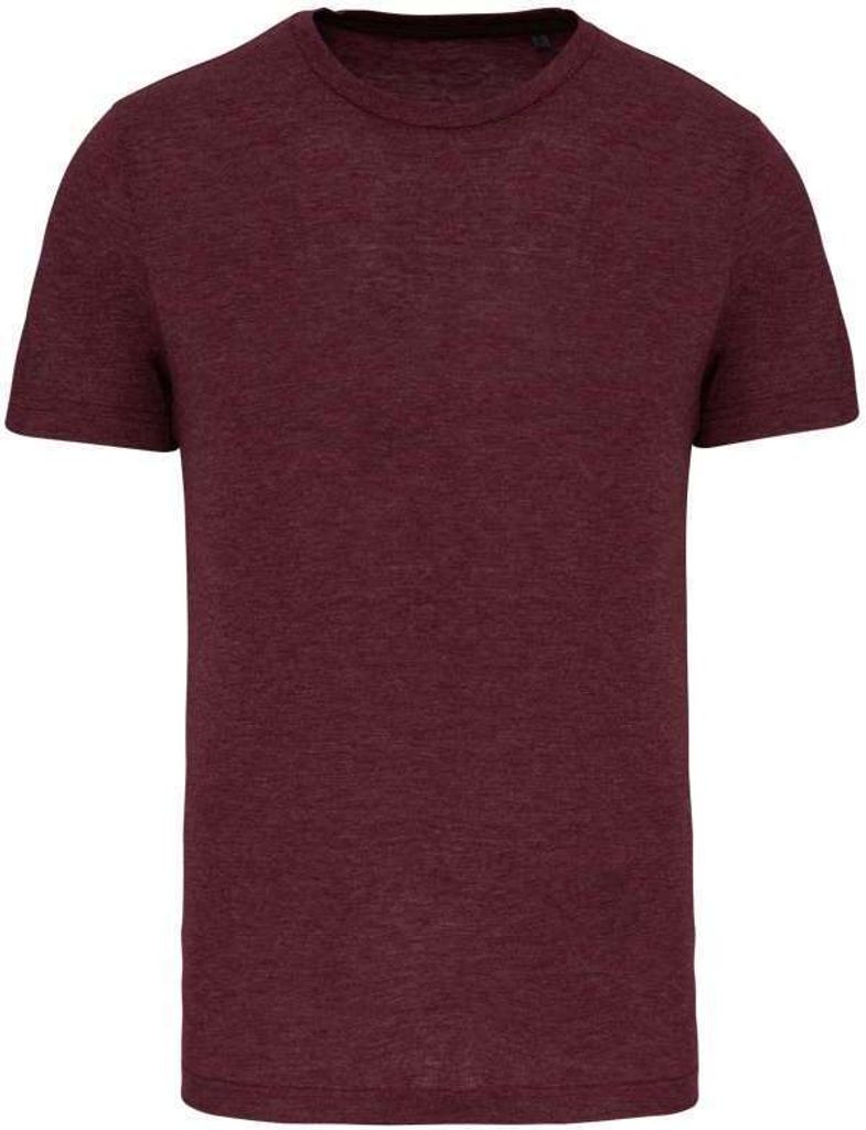 Proact Herren Sport T-Shirt Kurzarm Rundhals Classic Shirt Produktbild 