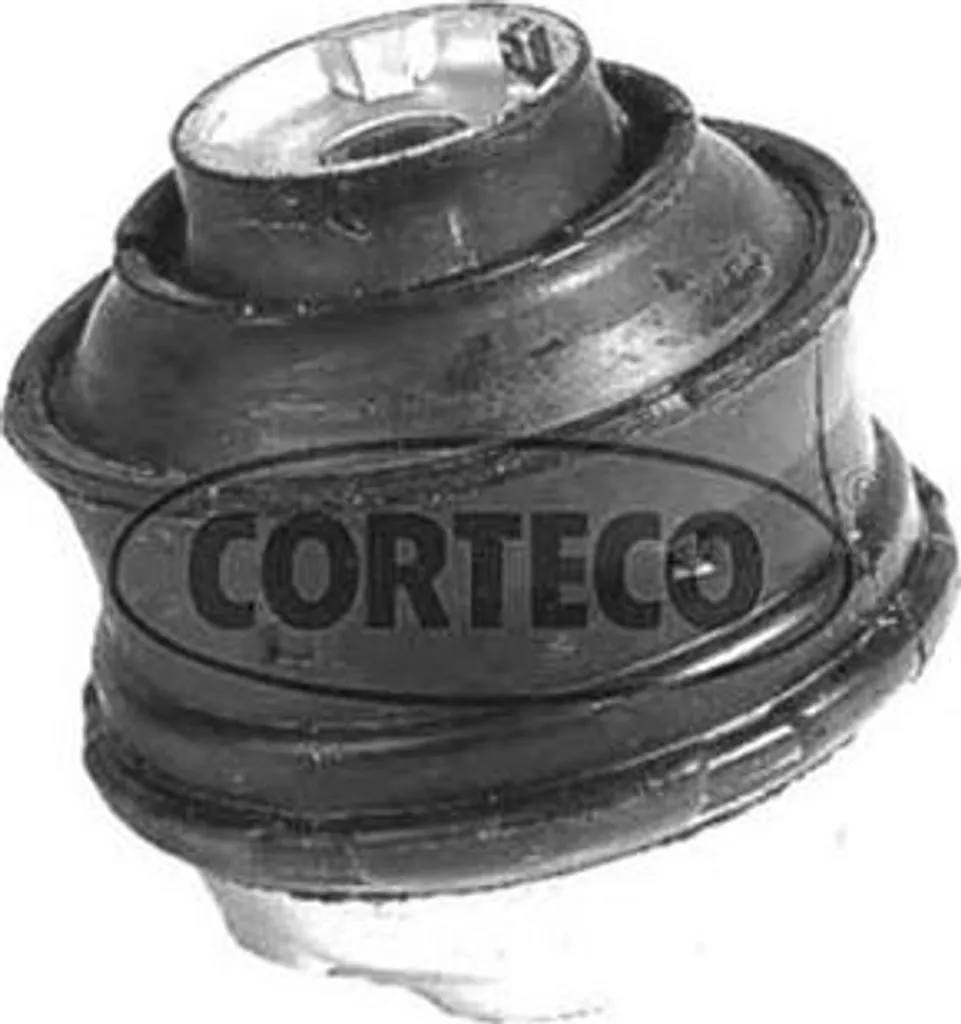 Support Moteur de Rechange pour Mercedes Classe E 2102402817 SLK