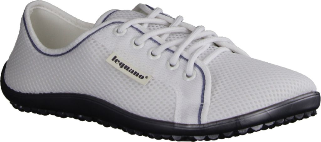 Leguano Aktiv 10009025 (41/polarweiß) Produktbild 6