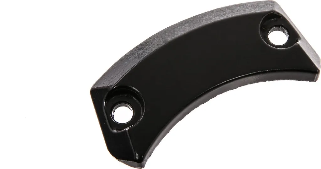 Carter Alternatore Racing Simson SR50 SR80 | Alluminio CNC Look
