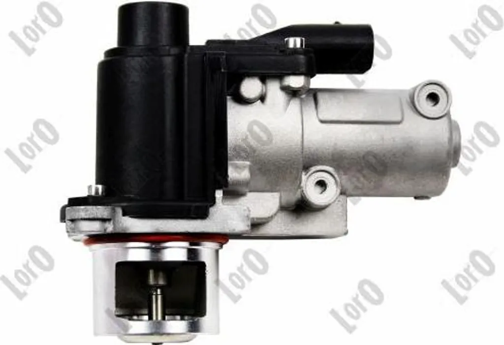 Soupape EGR 03L131501F : Remplacez votre vanne pour Golf VI et Beetle