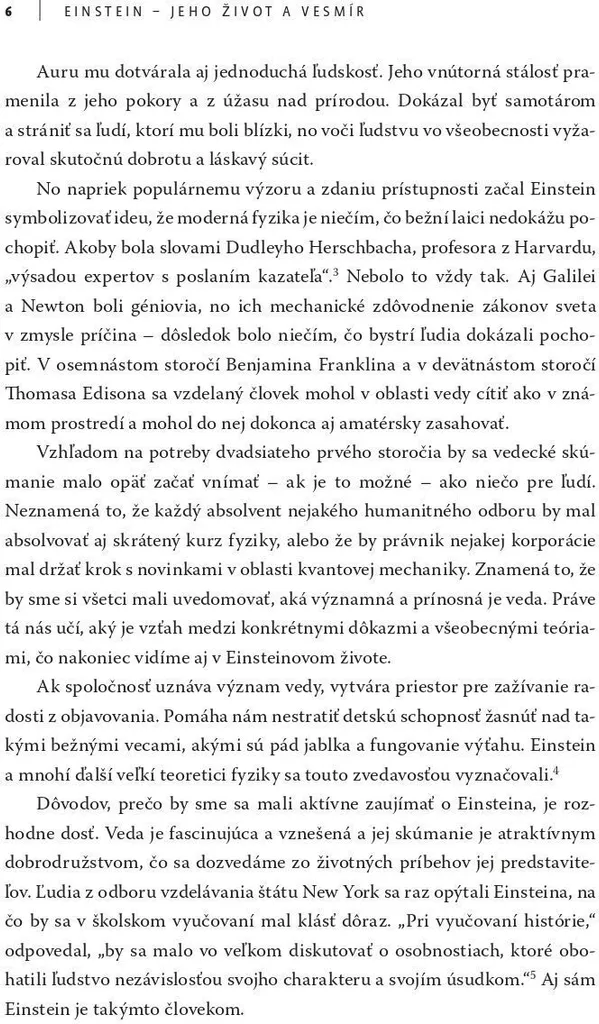 Comprendre la Relativité : Biographie Einstein par Walter Isaacson Reliée