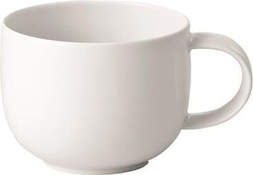 Rosenthal 17000-800001-14742, 0,18 l, Porzellan, Suomi, 60 Produktbild 
