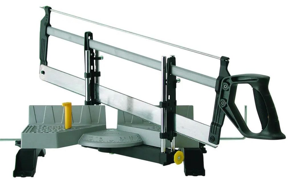 Stanley HTS Holzsaegeblatt 560mm, 1St. fuer 20-800 Zdjęcie produktu 