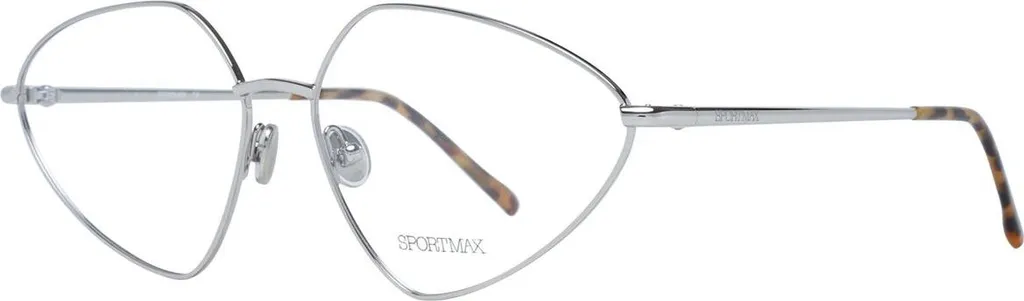Look da Star con Sportmax SM5019 60016: Recensione e Stile