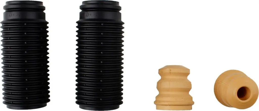 Soufflet Amortisseur Avant BILSTEIN 11-270652 Nissan 100 NX et Sunny