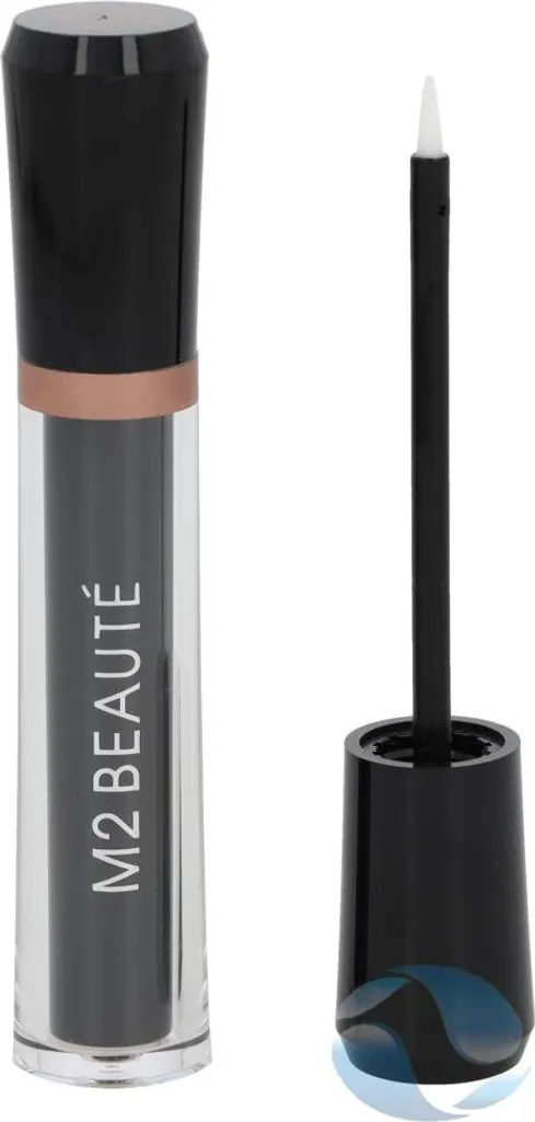 M2 Beauté Siero attivatore di ciglia 4 ml - 4