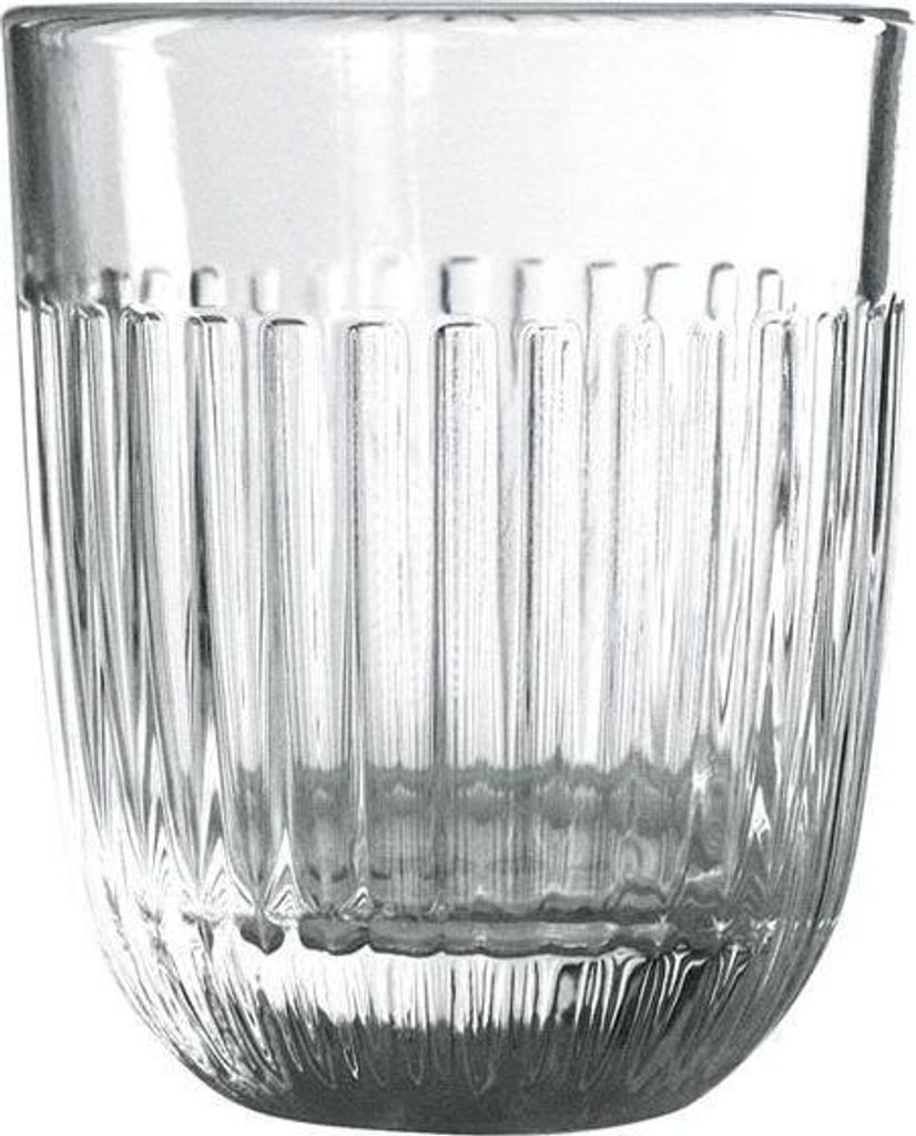 Ouessant Szklanka 240 Ml - Zestaw 6Szt. Zdjęcie produktu 