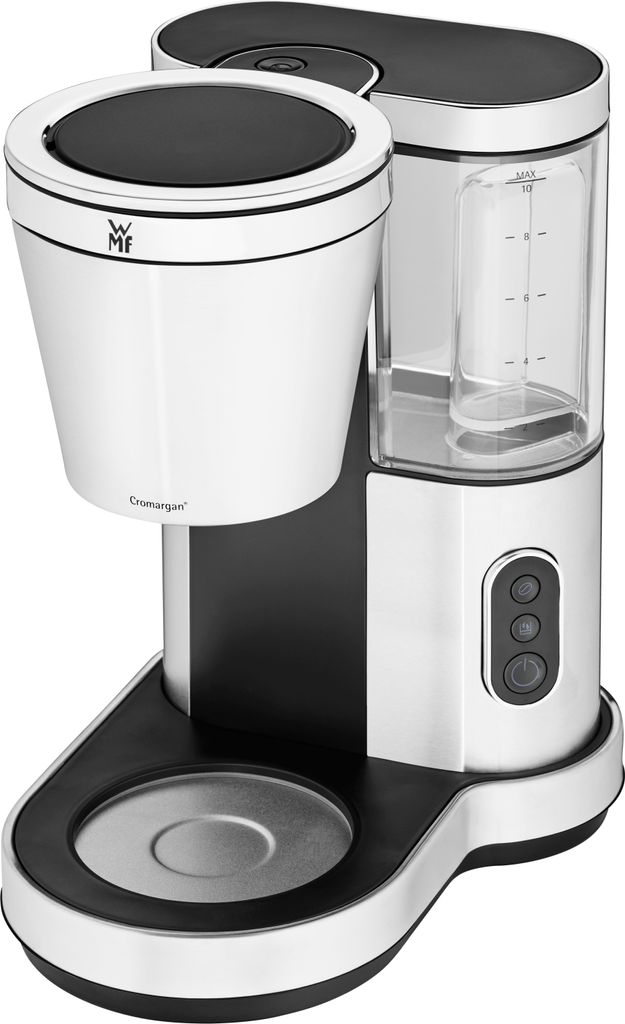 WMF 412300011 Kávovar Lono Kapacita: 10 šálků cromargan Obrázek produktu 