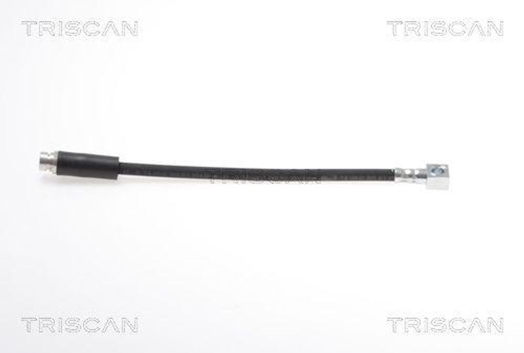 TRISCAN 8150 16219 Bremsschlauch für FORD MONDEO II Kombi (BNP) MONDEO I Kombi (BNP)