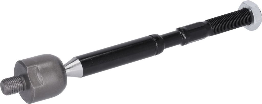 Axialgelenk, Spurstange FEBI 179867