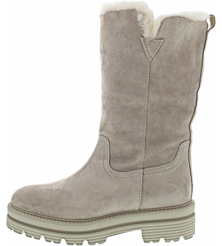 Alpe Sport 21371107 (37/polar)